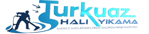 Turkuaz Halı Yıkama İnegöl